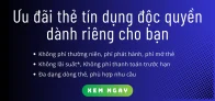 Thẻ Tín Dụng VietinBank Có Rút Tiền Mặt Được Không? Hướng Dẫn Từ A–Z Năm 2025